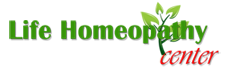 Life Homeopathy Center